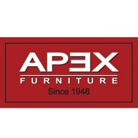 Apex furniture