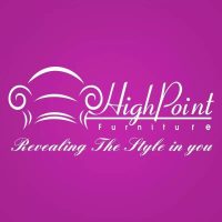 High Point furniture
