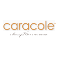 caracole furniture