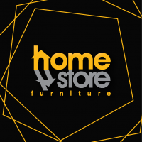 home store furniture