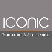 iconic furniture