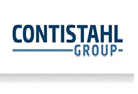 Contistahl Group