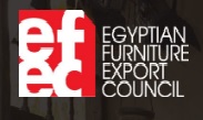 Egyptian Furniture Export Council FEC