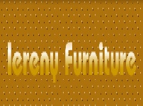 Iereny for furniture