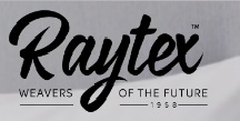 Raytex Group