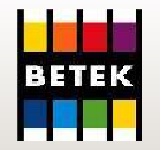 Betek