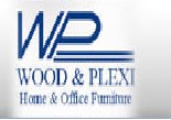 Wood & Plexi